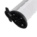 9L Manual Change Pump for Engine Oil Transmission Fluid Extractor Kit
