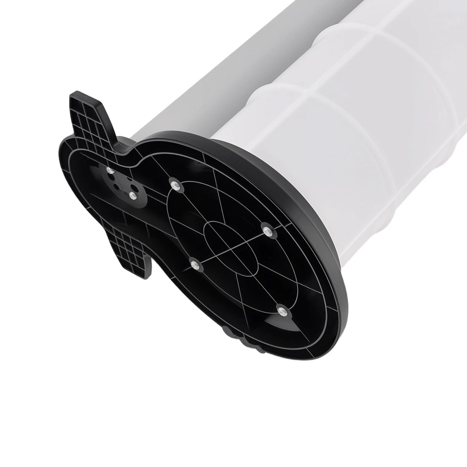 9L Manual Change Pump for Engine Oil Transmission Fluid Extractor Kit