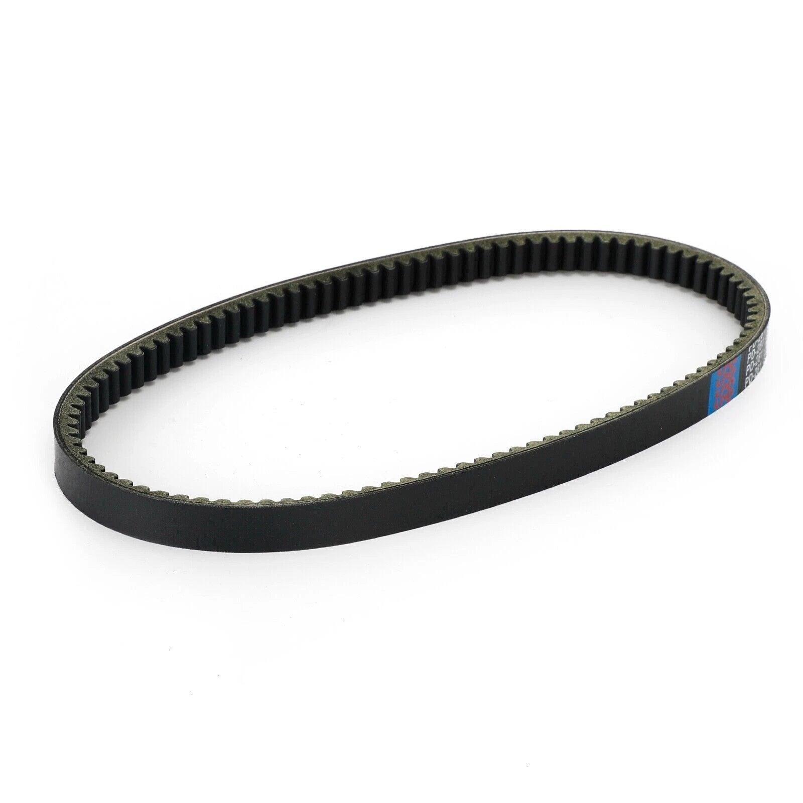 Drive Belt for Kymco X Town 300i, X-Town City 300i, Elegan 250 (2017–2023) 23100-LFG2-C00 T9