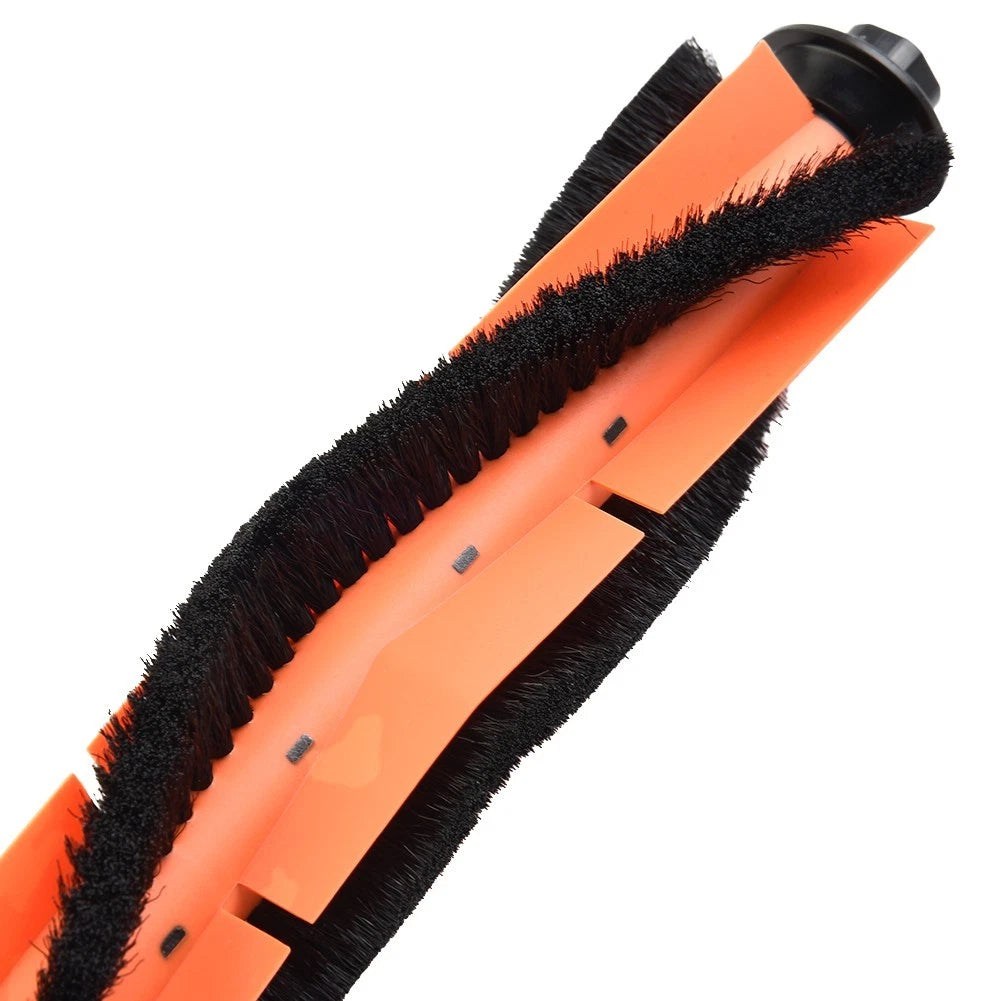 Roller Main Brush Accessory for Laresar Pro (2021–2023)