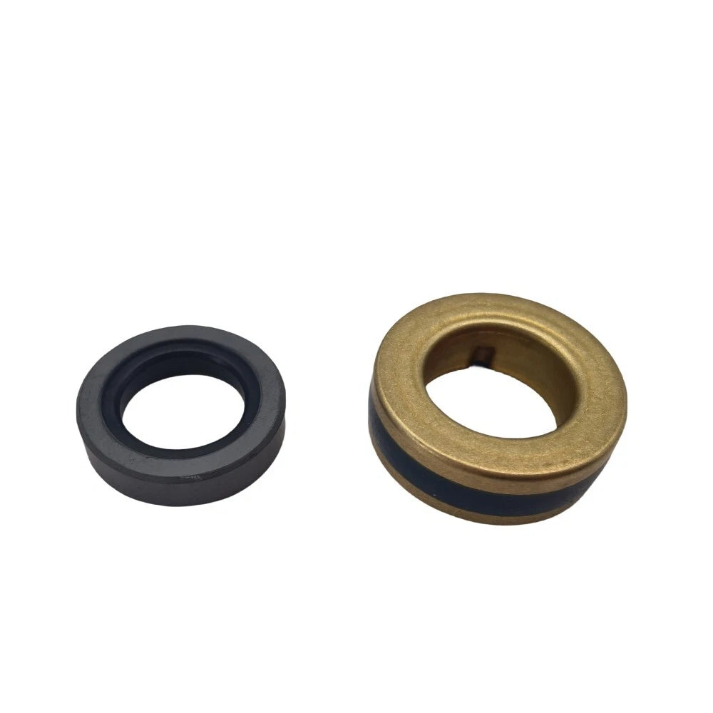 Mechanical Seal for Jabsco Water Pump (96080-0080)