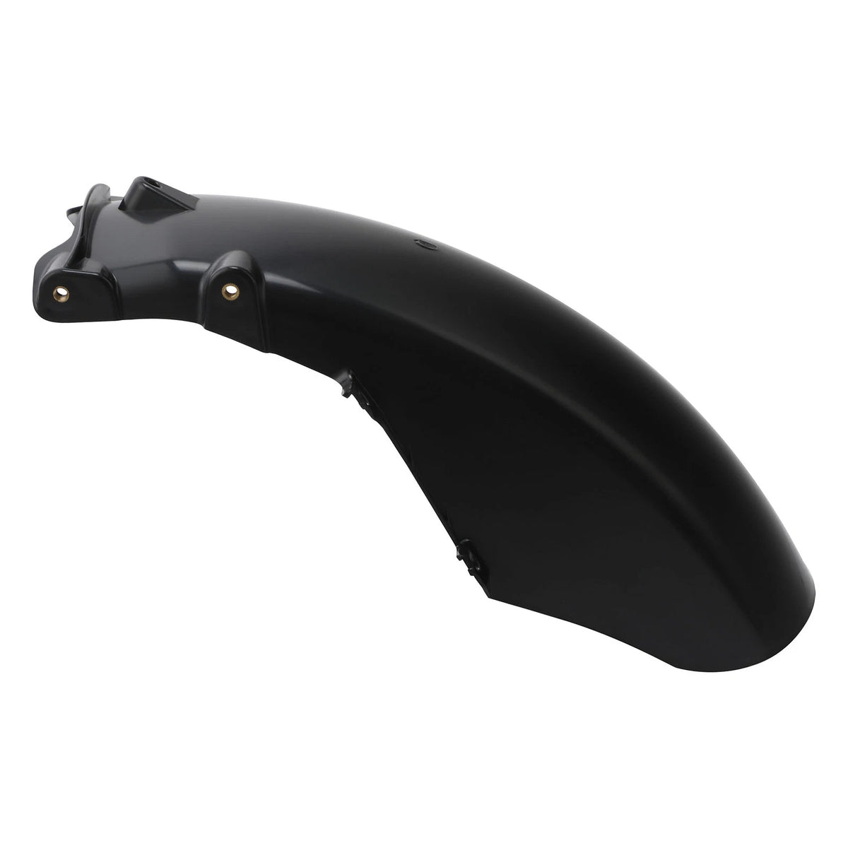 Front Fender Rear Half Fairing for Honda GL1800 Goldwing (2001–2017)