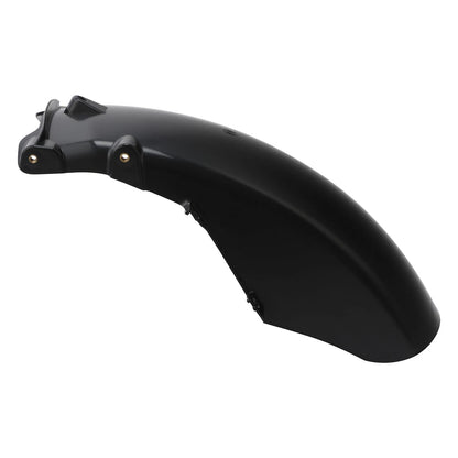 Front Fender Rear Half Fairing for Honda GL1800 Goldwing (2001–2017)