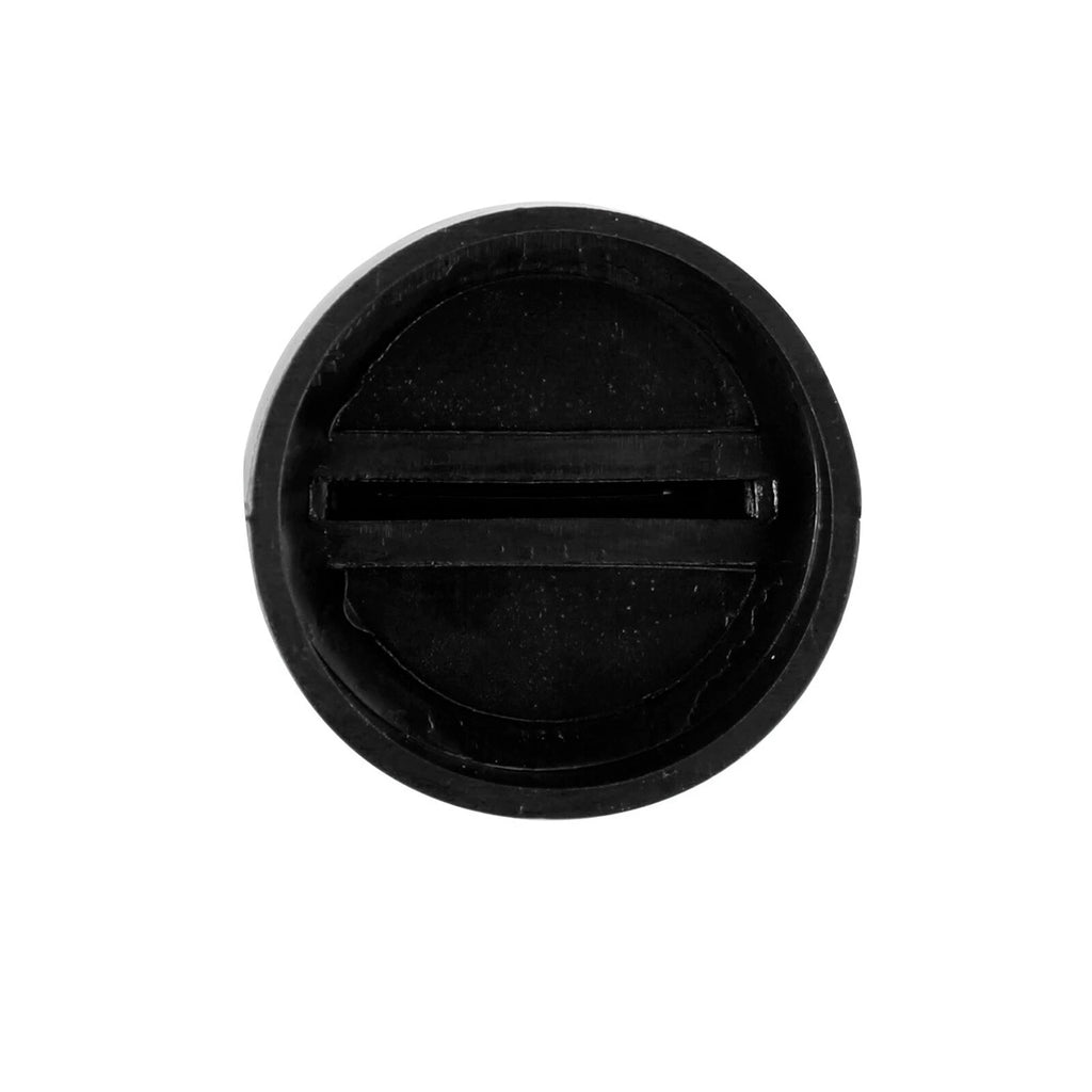 3pcs Ignition Cover for Polaris Scrambler Sportsman RZR (1994–2022) 5433534