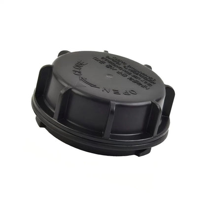 Head Lamp Dust Cover 92191-1M000 for Hyundai Elantra/Azera (2010–2012)