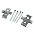Brembo BPF1296A Brake Components for Car