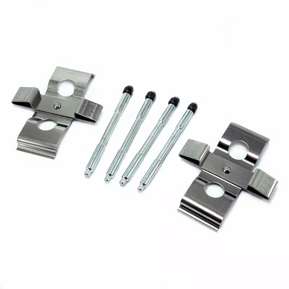 Brembo BPF1296A Brake Components for Car