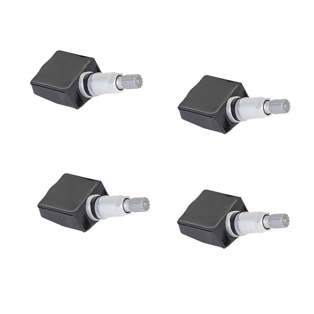Tire Pressure Sensor for Infiniti M37 M45 (2011–2012, 2009–2010)