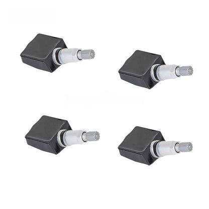 Tire Pressure Sensor for Infiniti M37 M45 (2011–2012, 2009–2010)