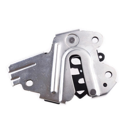 Rear Left Seat Back Lock Latch Actuator for Honda CR-V (2012–2017)