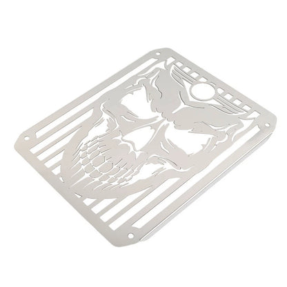 Grille Protector Guard for Kawasaki Vulcan VN400 VN800 (1995–2006)