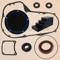 Gasket Kit & Drive Locking Tool for Harley-Davidson Electra Glide (1999–2006)