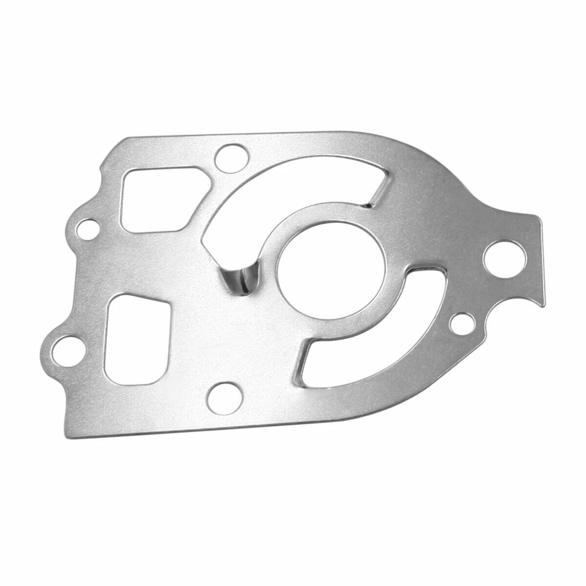 Water Pump Kit for Mercruiser 110 120 140 150 165 175 200 225 228 260 470 485 898 V