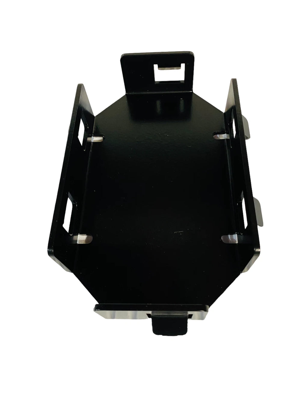 Aluminium Battery Tray for Yamaha Superjet Waverunner (701)