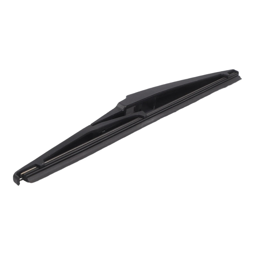 Rear Windshield Wiper Blade for Kia Rio (2017–2024) 98850 H2000
