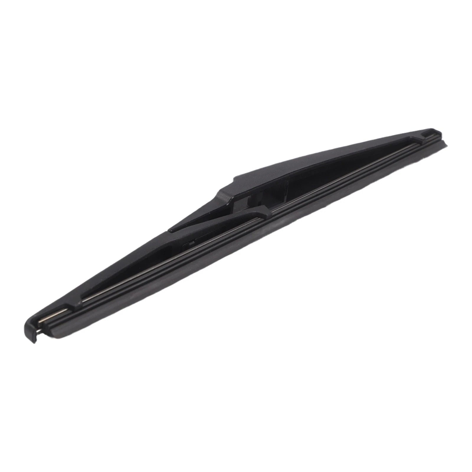 Rear Windshield Wiper Blade for Kia Rio (2017–2024) 98850 H2000