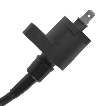 Ignition Coil Replacement for Honda TRX200D FourTrax 1991–1997