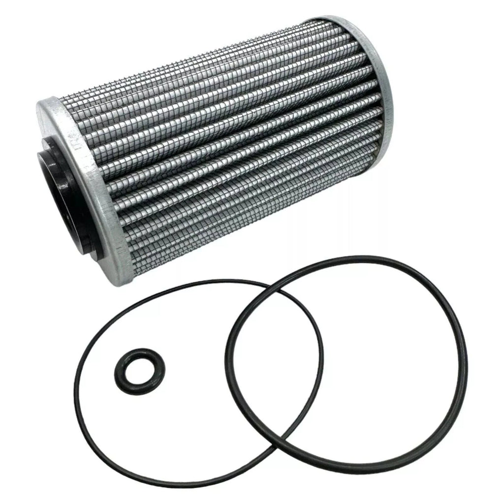 Oil Filter for Seadoo BRP GTI GTX GTR230 RXT300 GTX300 RXP300 (2017–2023)