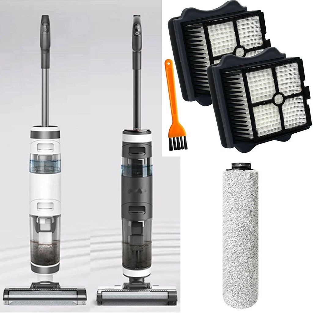 Vacuum Cleaner Parts Tool for Cordless Models