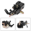 Rear Brake Caliper Assembly 5LP-2580W-00 for Yamaha Blaster YFS200 (1988–2006)