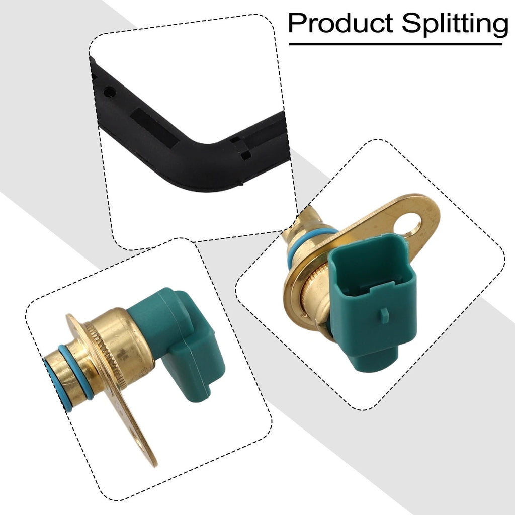 Oil Level Sensor for Ford (1682213)