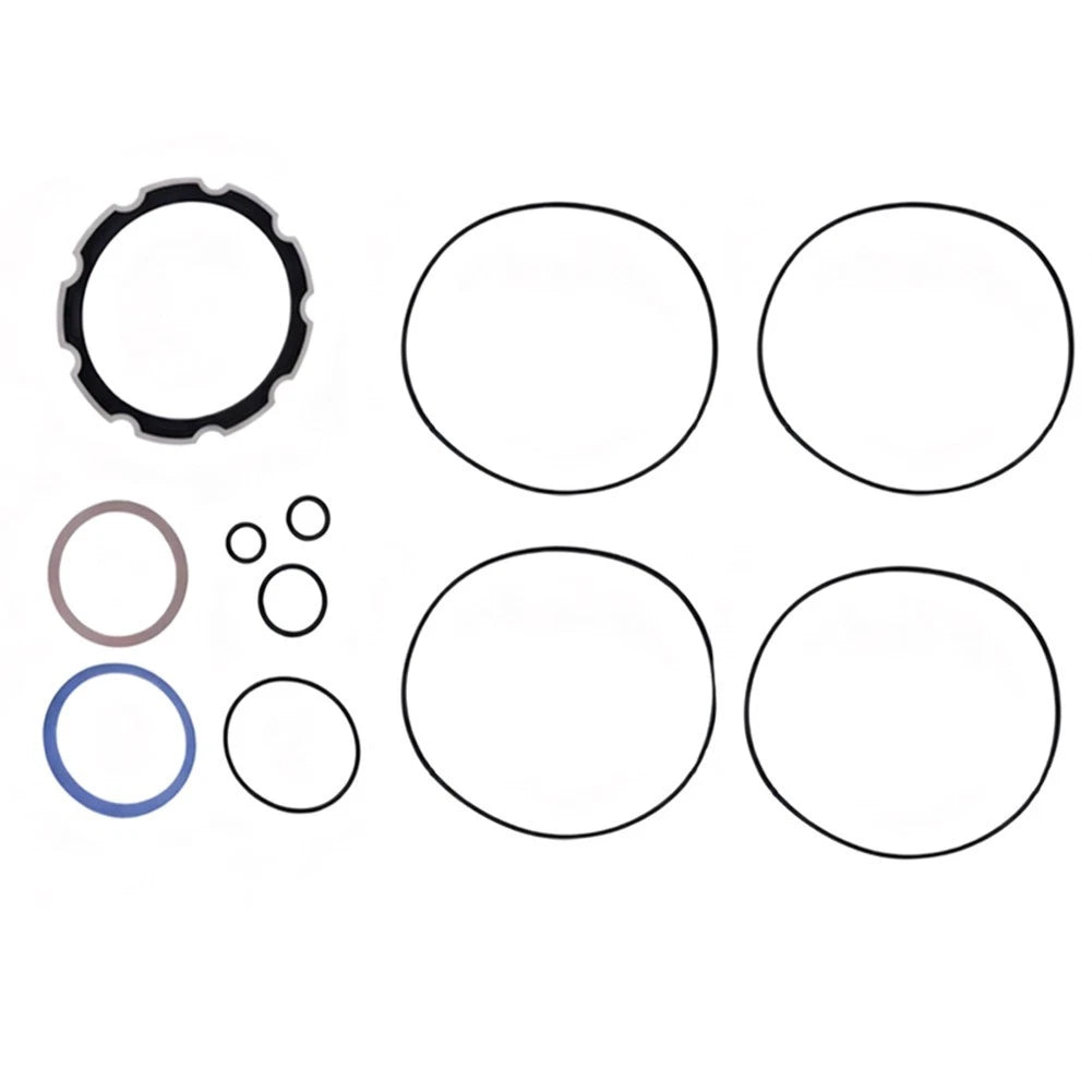 Drive Motor Seal Kit for