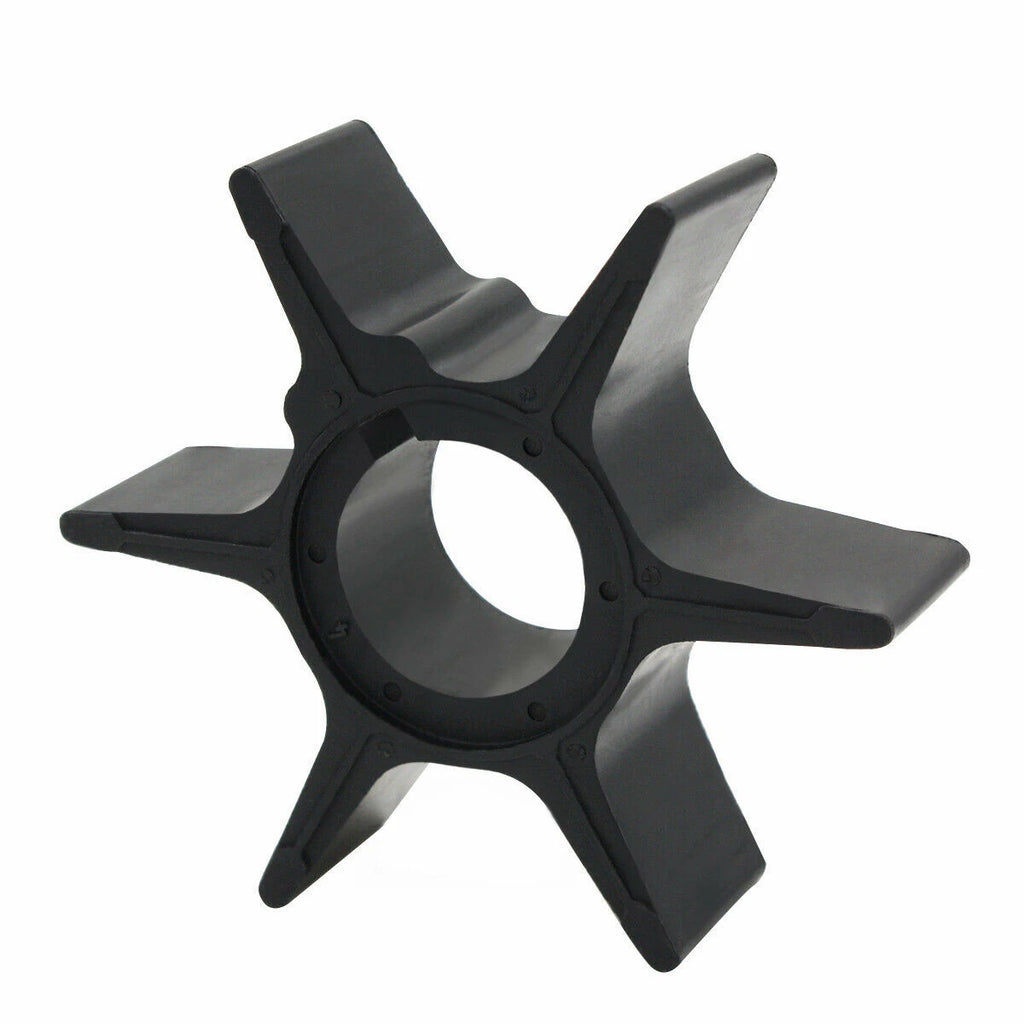 Water Pump Impeller for Suzuki DT50-85 (1980–1985) 17461-95300/301 18-3095