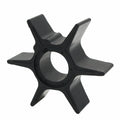 Water Pump Impeller for Suzuki DT50-85 (1980–1985) 17461-95300/301 18-3095