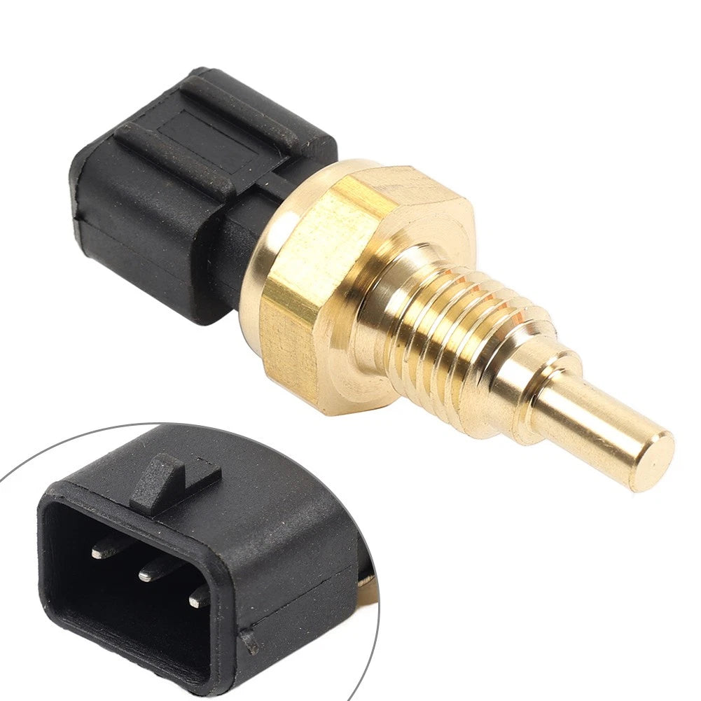 1X Temperature Sensor for CFMOTO X8 Z8 CForce 800 (2010–2023) 0800-026200