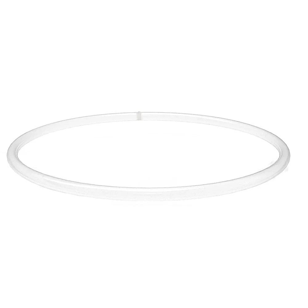Drive Belt for Sander
