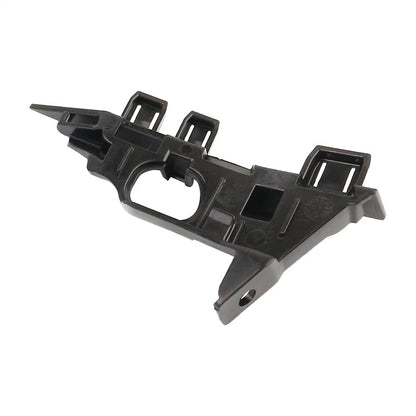 Front Right Side Bumper Cover Support for BMW Z4 E85 E86 (2003–2008) 51117165180