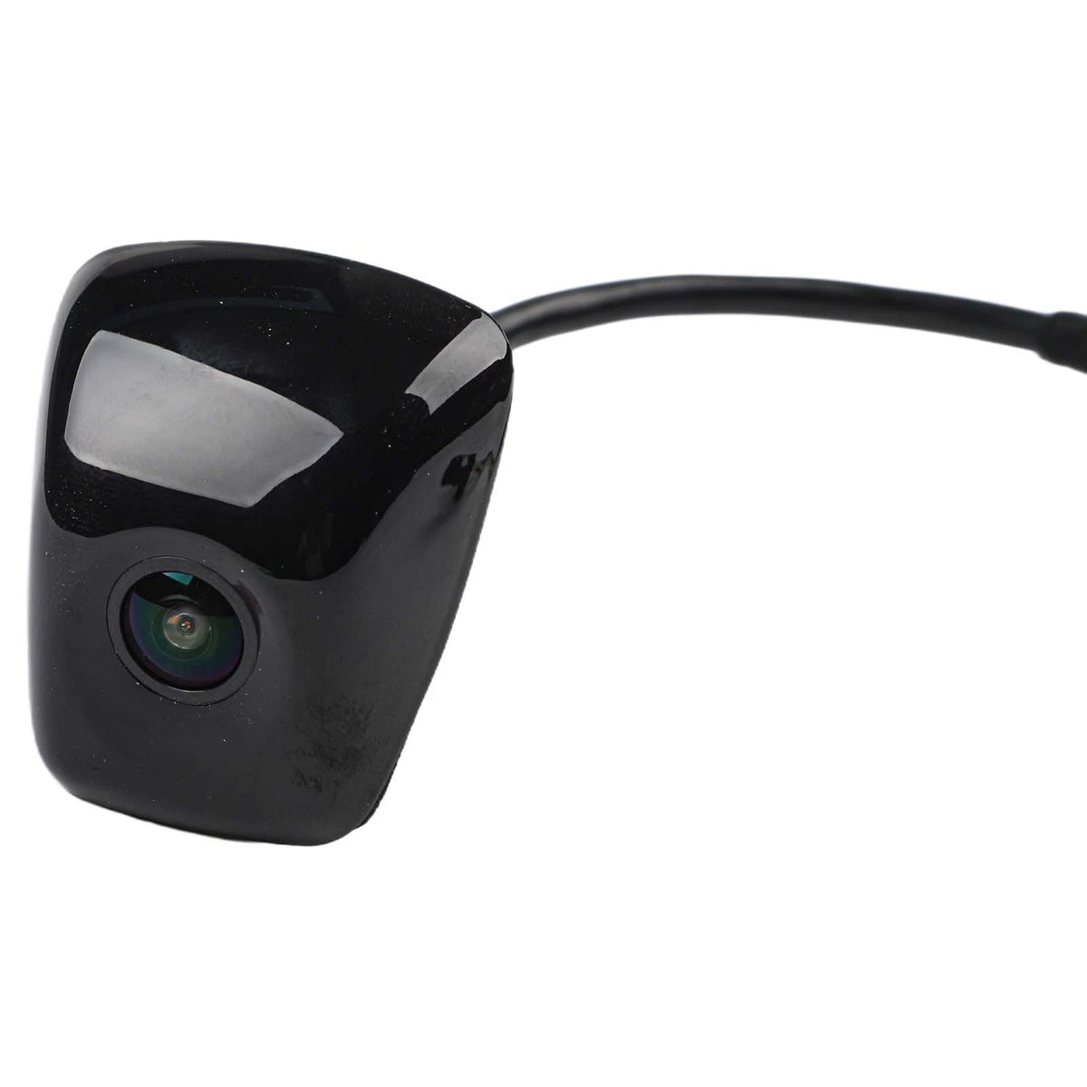 Backup Camera Rear View Camera 12V Voltage OEM 95760-1W500 Car Rear View