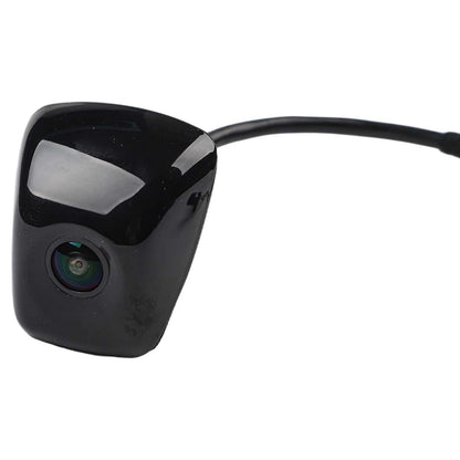 Backup Camera Rear View Camera 12V Voltage OEM 95760-1W500 Car Rear View