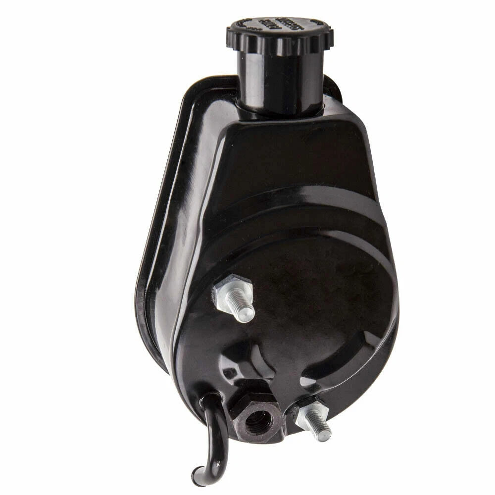 Steering Pump for Mercruiser (Replaces: 16792A39)