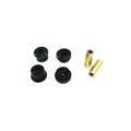 Control Arm Lower Bush Kit for Commodore VT VX VY VU VZ (1997–2007)