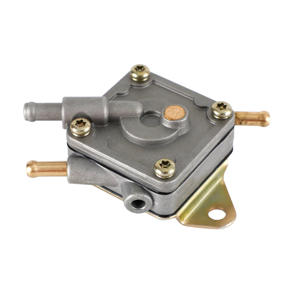 Fuel Pump for Hyosung GT250R GV250 TE450S GT650R GT650 GV650 (2005–2018) 15100HG5100