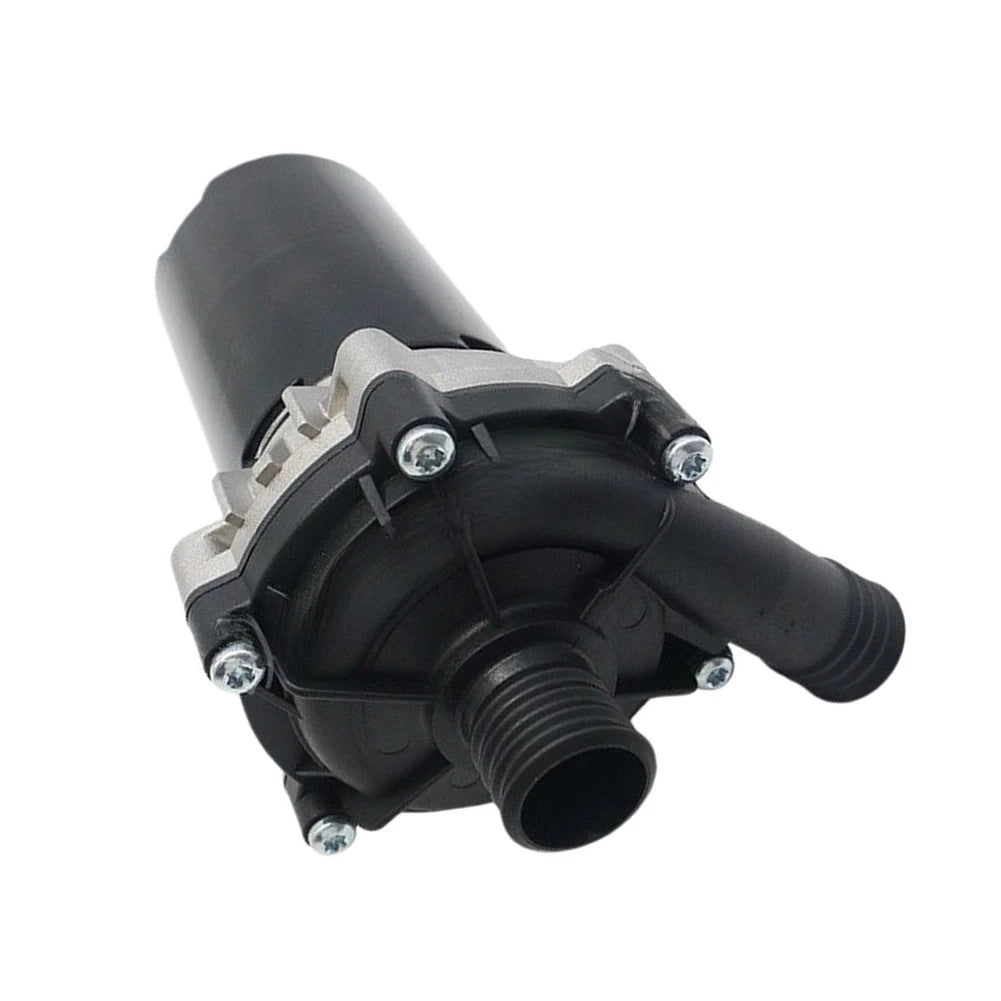 OE Replacement Part Electric Water Pump Easy Installation No Programming Needed