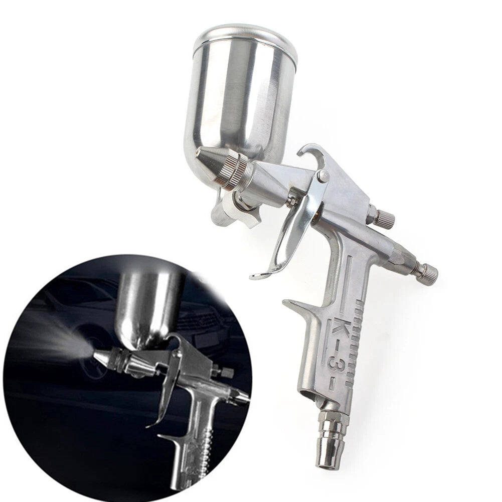0.5mm Nozzle for K-3 Pneumatic Spray Paint Gun (Air Brush)
