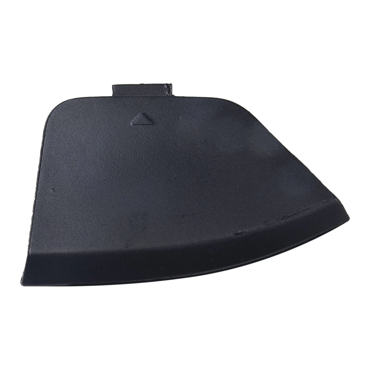 Trailer Tow Cover for BMW 1 Series (2011–2019)
