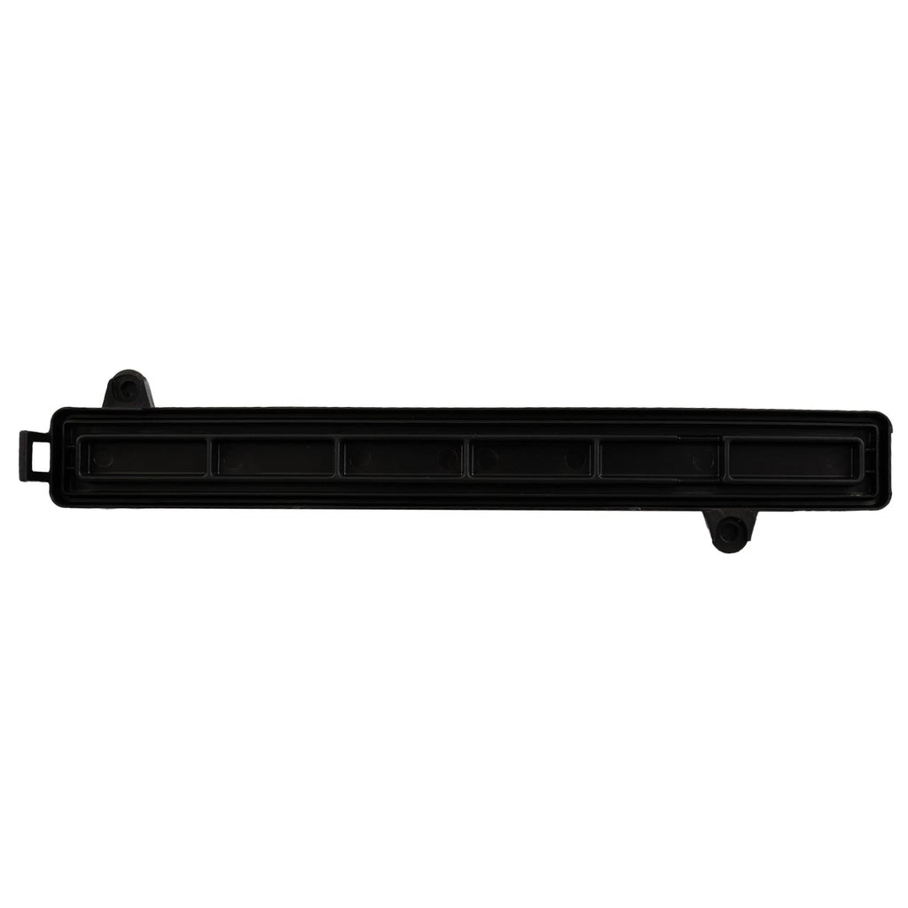 Cabin Air Filter Cover for Jeep (2014–2019)