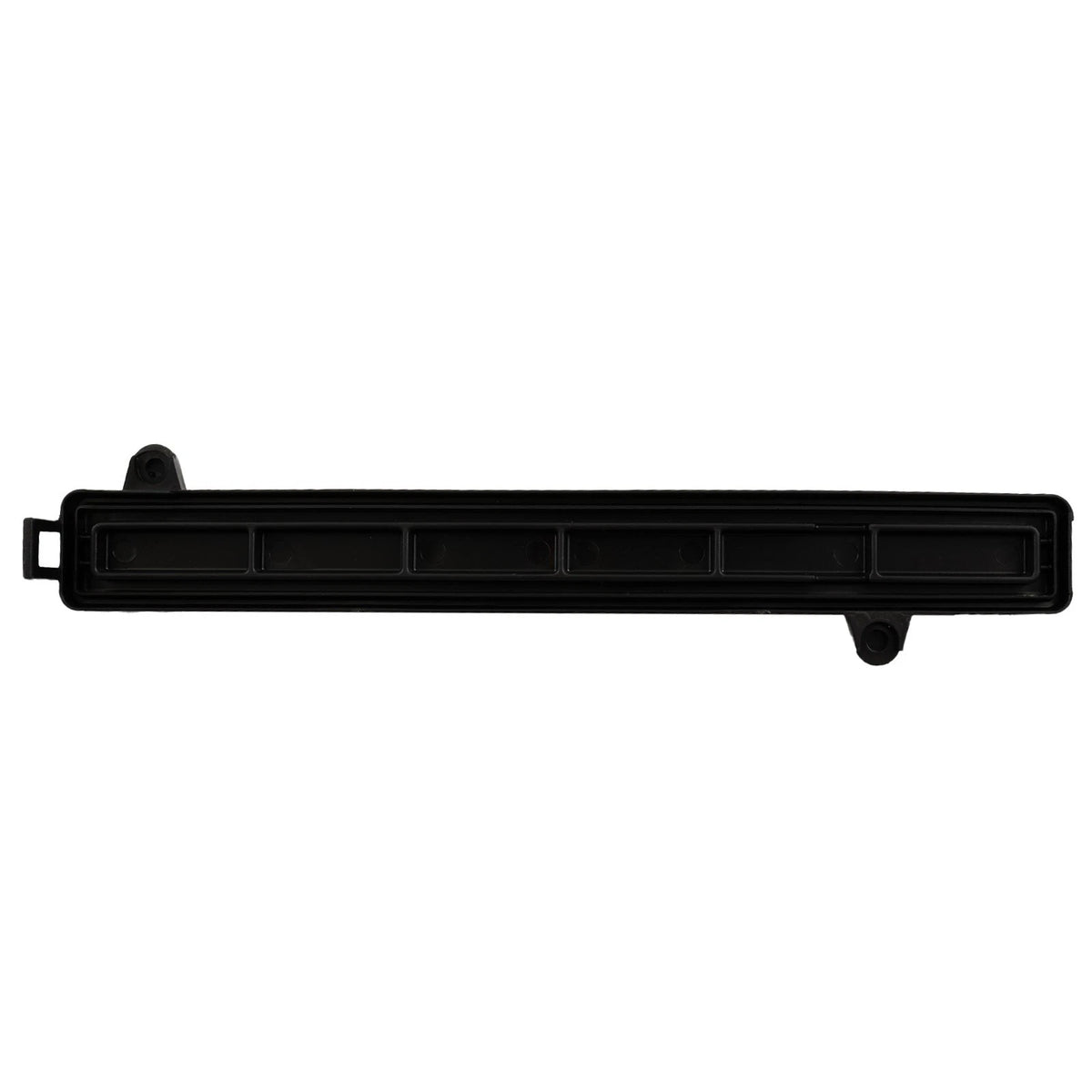 Cabin Air Filter Cover for Jeep (2014–2019)