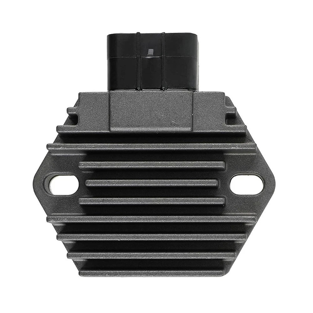 Regulator Rectifier for Honda TRX450ES TRX450S 4X4 (1998–2001)