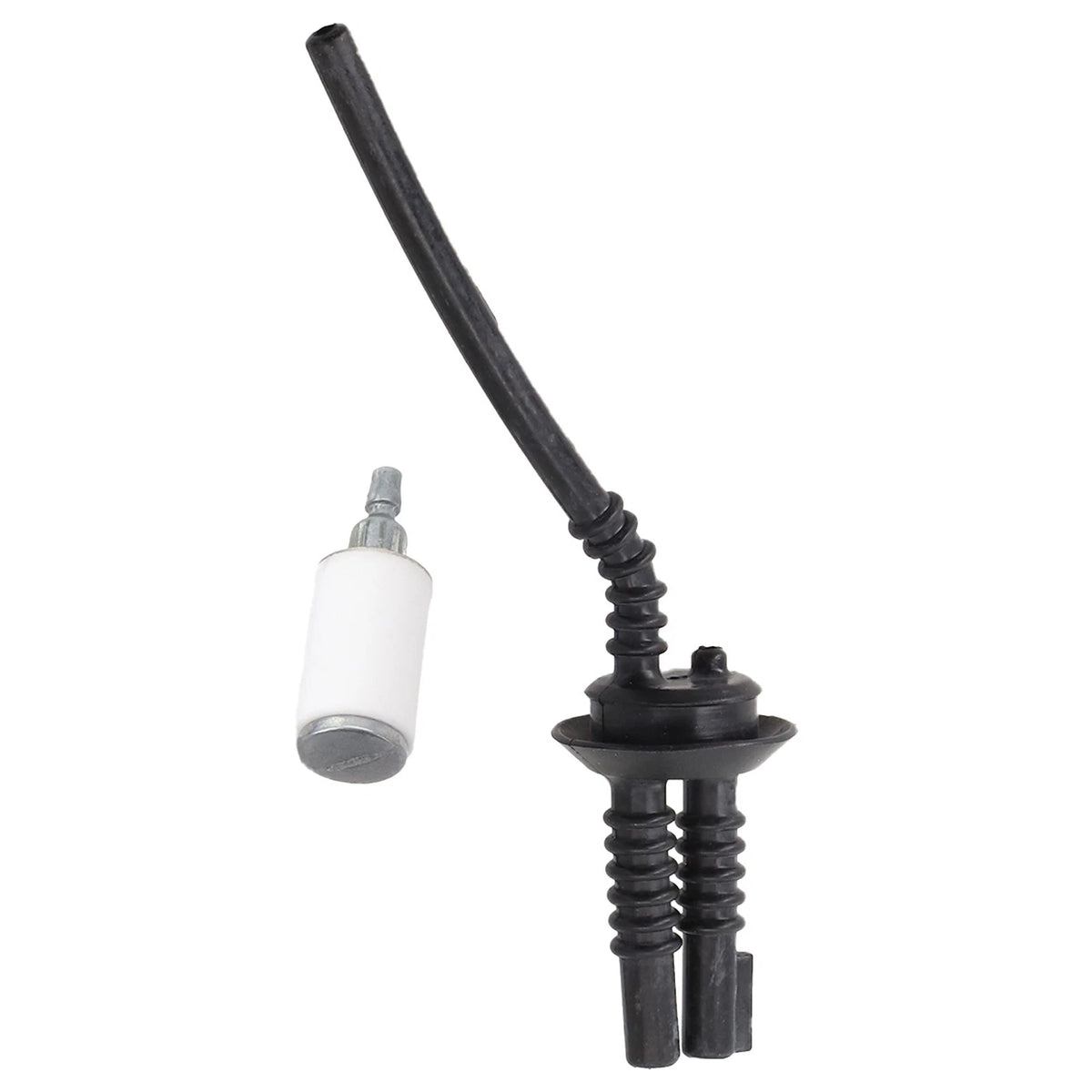 Fuel Line Kit for 125L 125R 125LD (Professional)