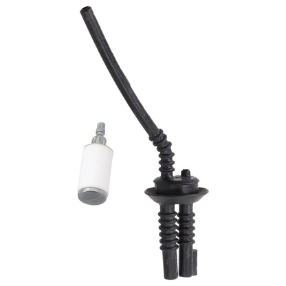 Fuel Line Kit for 125L 125R 125LD (Professional)