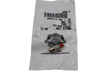 Footpeg Wear Peg for Buell 1125R/CR (2009–2010) N0623.1AM