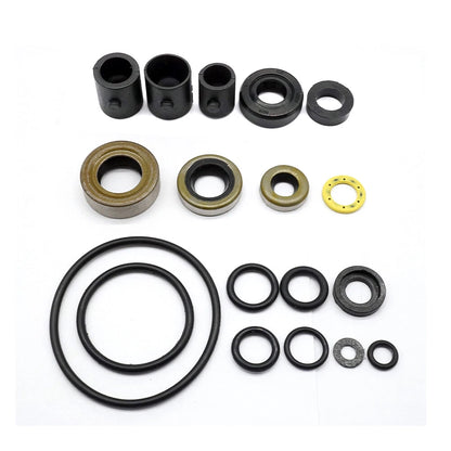 Seal Kit for Mercury/Mariner Lower Unit (Replaces 26-77066A1, 18-2628)