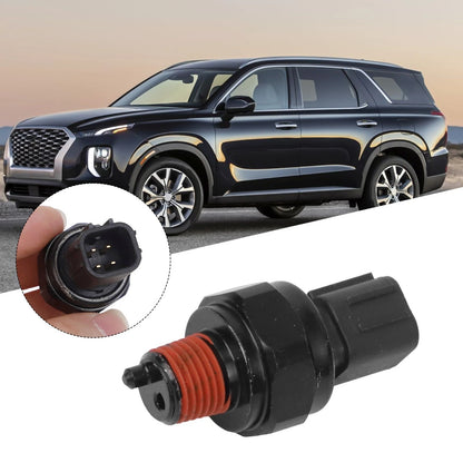 Engine Oil Pressure Sensor for Hyundai Kia