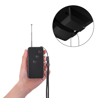 Dropping System for DJI Mini 3 4 Pro (2023–2023)