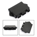 CDI Igniter Module for Yamaha YFM 350 Bruin 4x4 (2004–2006), Grizzly (2007–2014)