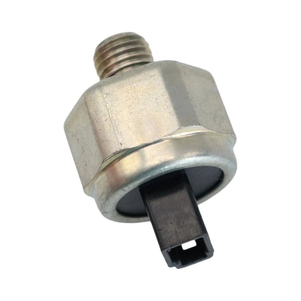 Transmission Oil Pressure Sensor for Nissan Altima (2007–2012)